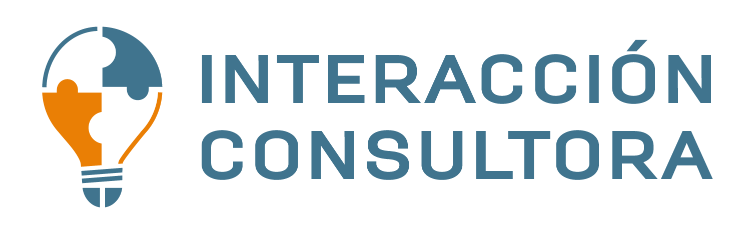 Interacción Consultora